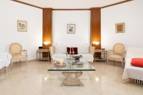 House of Flowers - Dodekanes Rhodos